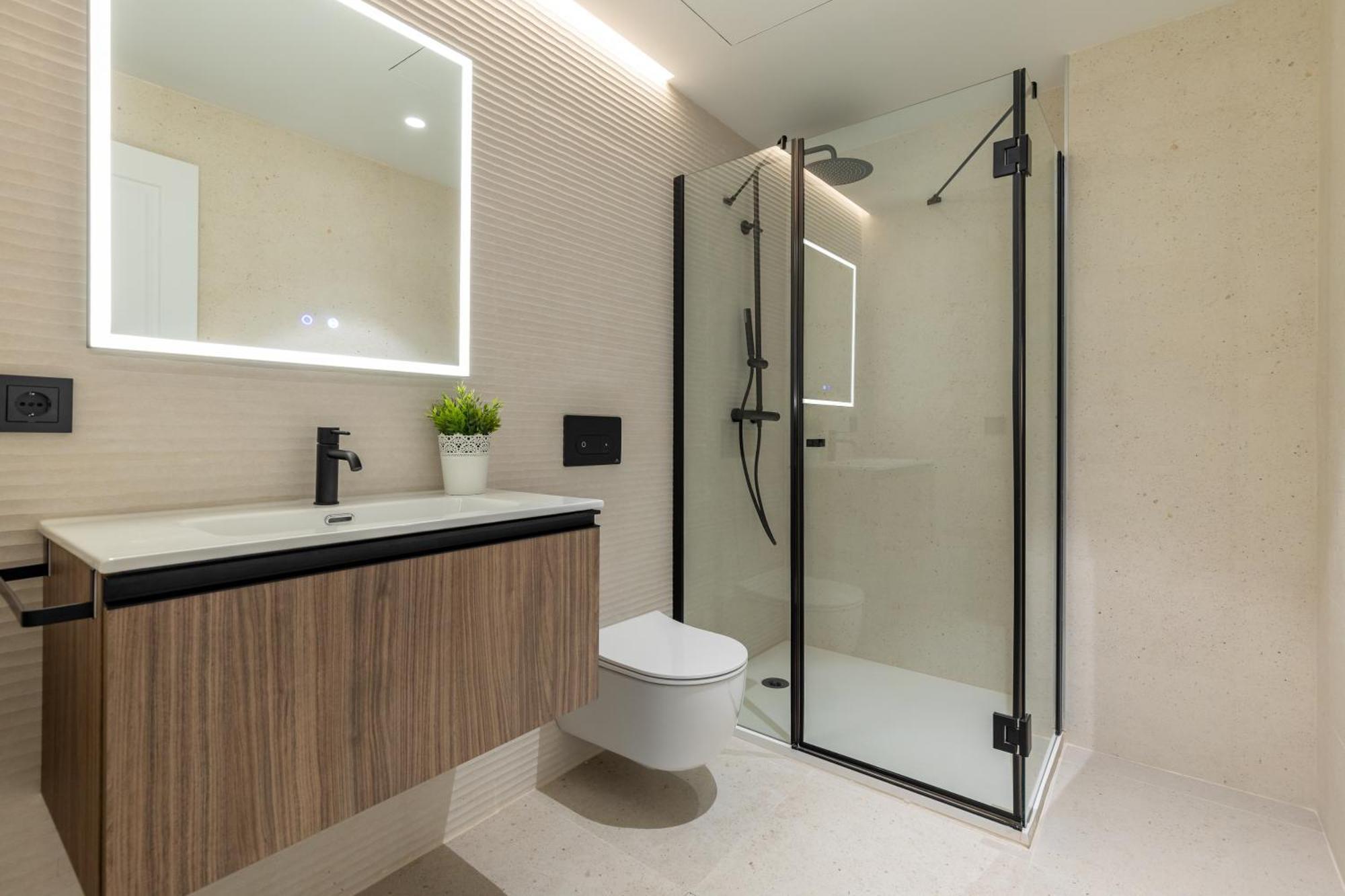 Demetrio By Alma Suites Valencia Exterior foto
